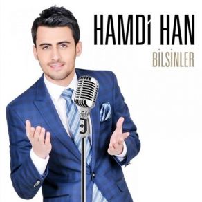 Download track Kahpe Zindan Hamdi Han