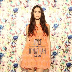 Download track Ca Ira Joyce Jonathan