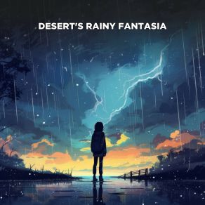 Download track Rainswept Retelling Rain Sounds