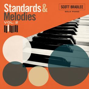 Download track Unforgettable Scott Bradlee