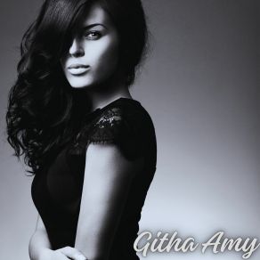 Download track Luka Ku Dalam Githa Amy