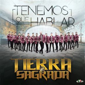 Download track Mil Tragos Banda Tierra Sagrada