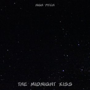 Download track Space Monkey High Pitch