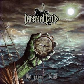 Download track The Imperial Child Imperial Child