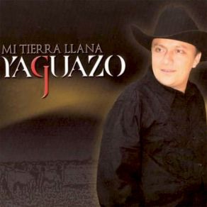 Download track Mi Camoruco Yaguazo