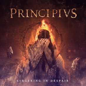 Download track The Void Principius