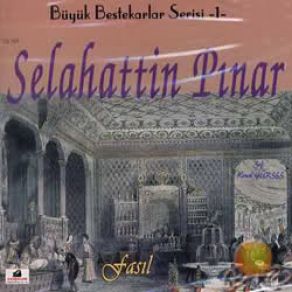 Download track Bir Bahar Akşamı Kemal Gürses