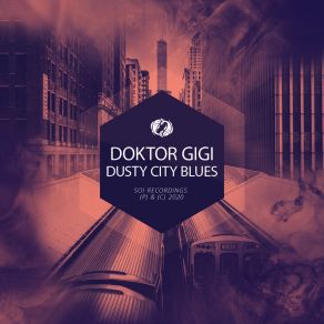 Download track Earnings Doktor Gigi