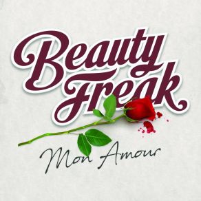 Download track My Beauty (Paris-Verneuil Mix) Beauty FreakMALEE