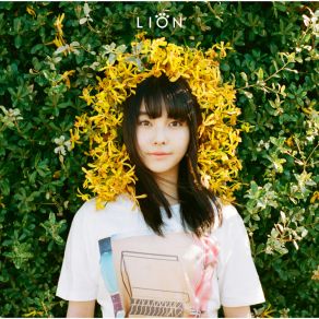 Download track Sarah Ami Sakaguchi