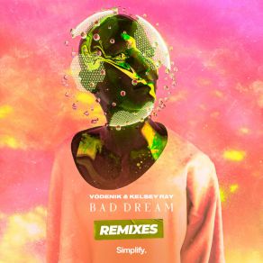 Download track Bad Dream (HØRIZØNS Remix) Kelsey RayHorizons