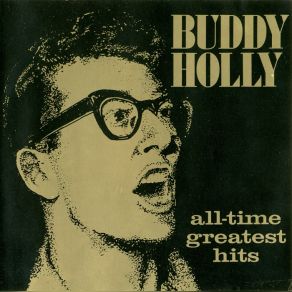 Download track What To Do Buddy Holly