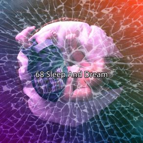 Download track Trial Of Sleep Ocean Sounds