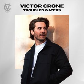 Download track These Days (Demo Version) Victor Crone