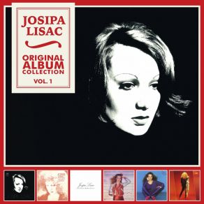 Download track Karte Na Stol Josipa Lisac