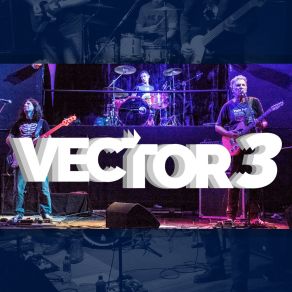 Download track La Cola Del Diablo Vector 3