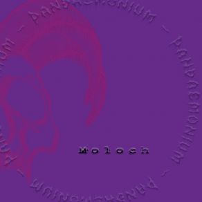 Download track Moloch (Never Enough System Remix) PandemoniumNever Enough System