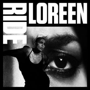 Download track '71 Charger (String Version) (Bonus Track) Loreen