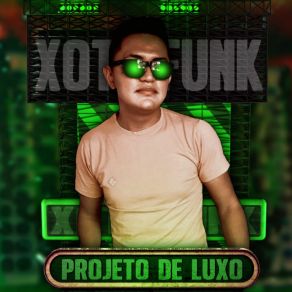 Download track Volta Bebê Volta Neném PROJETO DE LUXO