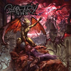 Download track Diablo Code Phylactery