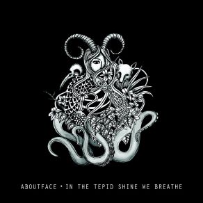 Download track In The Tepid Shine We Breathe (Redshape Remix) About FaceDarker