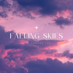 Download track Cloud Burst Falling Skies