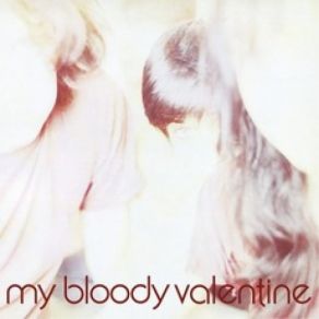 Download track Cupid Come My Bloody Valentine