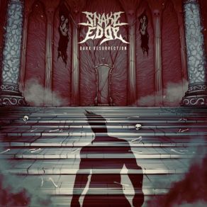 Download track Reaper's Scythe Snake Edge