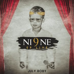 Download track Nine (En Vivo) July Roby