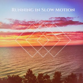 Download track The Slow Erosion Of Things Running In Slow Motion