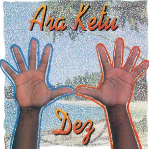 Download track A Morena Ara Ketu