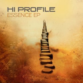 Download track Airth And H20 Hi Profile