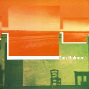 Download track The Finisher Dan Balmer