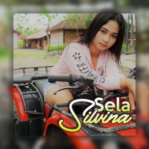 Download track Dhonge Mekar Sela Silvina