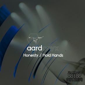 Download track Honesty (Original Mix) Aardonyx