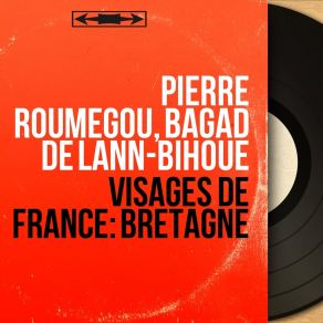 Download track Marche Des Chouans Pierre Roumegou