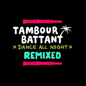 Download track Surf The Wave (Dryskill Remix) Tambour Battant