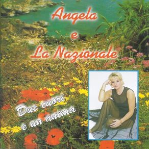 Download track Teneramente Angela