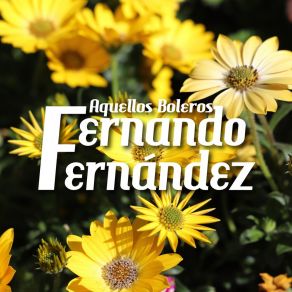 Download track Vendabal Fernando Fernández