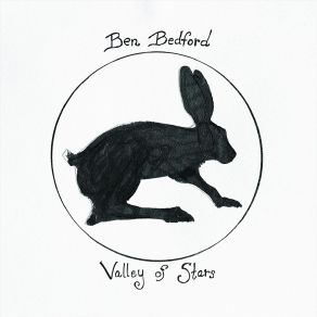 Download track Adder Ben Bedford