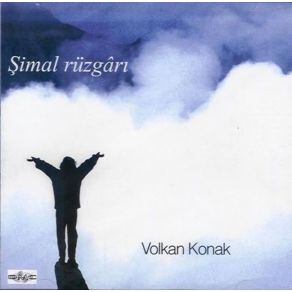 Download track Kızlara Türkü Volkan Konak