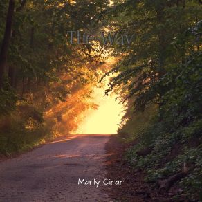 Download track Mercy Marly CirarLess Than 3