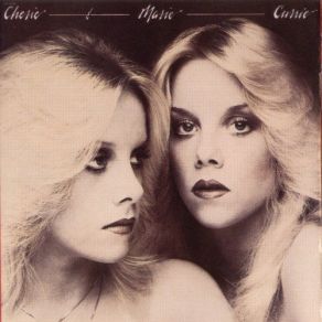 Download track Elaine Cherie Currie, Marie Currie