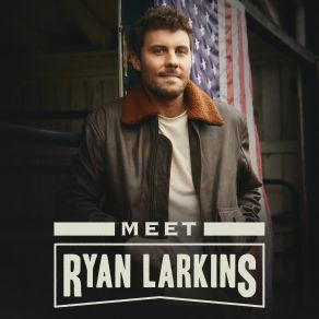 Download track King Of Country Music Ryan Larkins