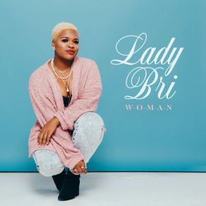 Download track Favorite Thing Lady Bri