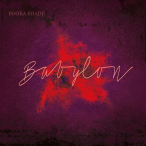 Download track Babylon [Extended Version] Craig Walker, Booka ShadeUrdur