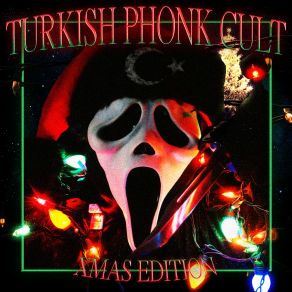 Download track HAZY HORIZON TurkishPhonkCultVXBRA, HAXLE