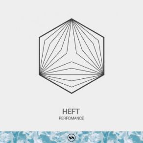 Download track Perfomance Heft