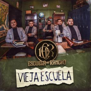 Download track El Tecolotito Escuela De Rancho