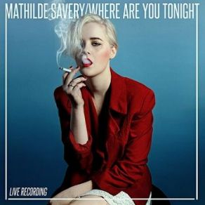 Download track I Need Help Mathilde Savery